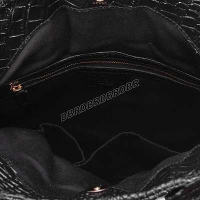 Discount Luxury Handbags Gucci 197016heiy_260 Wholesale