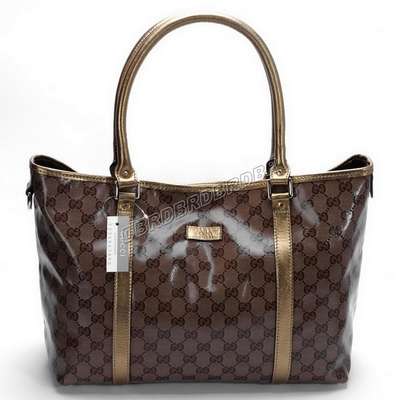 Discount Luxury Handbags Gucci 197953fsjin_265 Wholesale