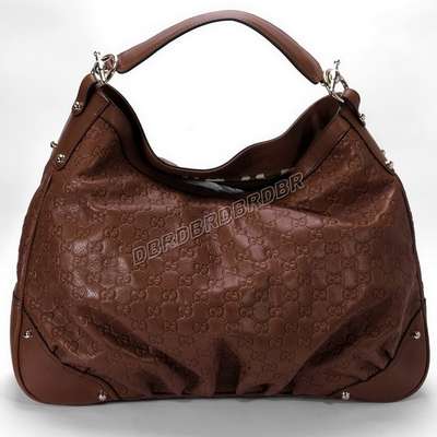 Discount Luxury Handbags Gucci 203542qfeiy_267 Wholesale