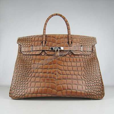 Discount Luxury Handbags Hermes y6099qfdaheyy_123 Wholesale