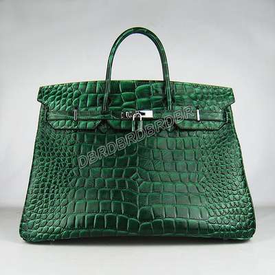 Hermes Handbag-y6099sldaheyy_129