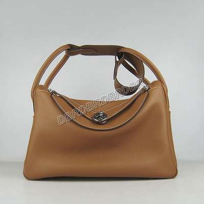 Discount Luxury Handbags Hermes y6208qfeiy_134 Wholesale