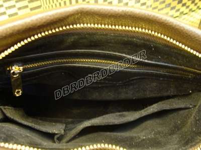 discount louis vuitton handbags leather m95119 -7hei wholesale