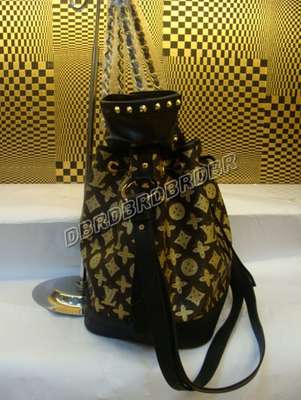 discount louis vuitton handbags others m42229 tanj wholesale