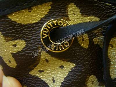 discount louis vuitton handbags others m42229 tanj wholesale