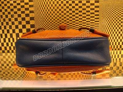 discount louis vuitton handbags leather m95119 -7tuhplan wholesale