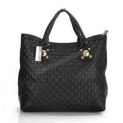 Discount Luxury Handbags Gucci 232594heiyh_280 Wholesale