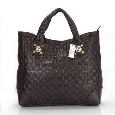 Discount Luxury Handbags Gucci 232594sfeiy_281 Wholesale