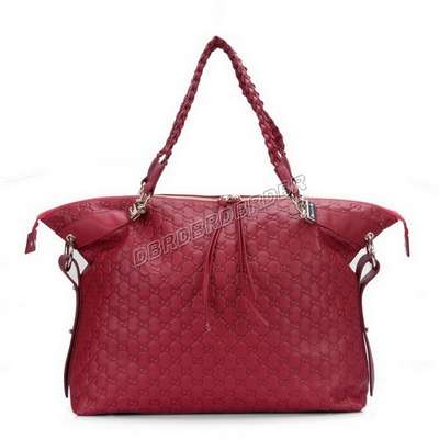 Discount Luxury Handbags Gucci 232927hoyh_282 Wholesale