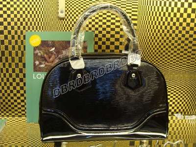 discount louis vuitton handbags epi leather w59322lianp_733 wholesale