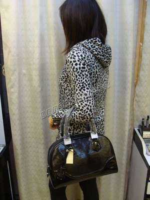 discount louis vuitton handbags epi leather w59322lianp_733 wholesale