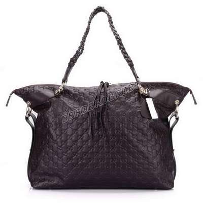 Gucci Handbag-232927sfei_283