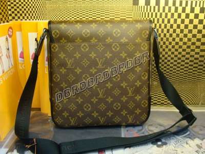 discount louis vuitton handbags monogram canvas m56715 wholesale