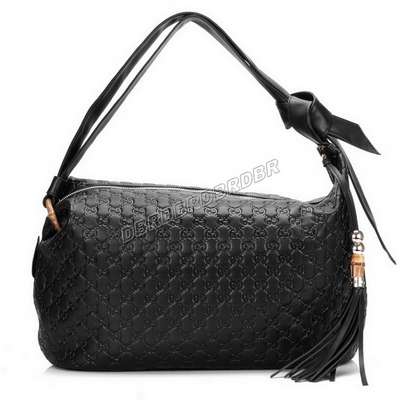 Discount Luxury Handbags Gucci 232930heiy_287 Wholesale