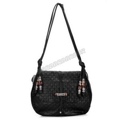 Discount Luxury Handbags Gucci 232940heiy_289 Wholesale