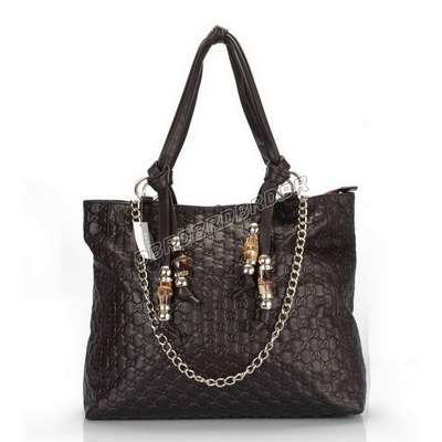 Discount Luxury Handbags Gucci 232942sfeiy _291 Wholesale