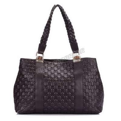 Gucci Handbag-232947sfy_298