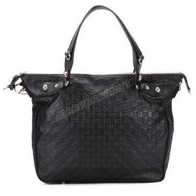 Discount Luxury Handbags Gucci 232949heiy_300 Wholesale