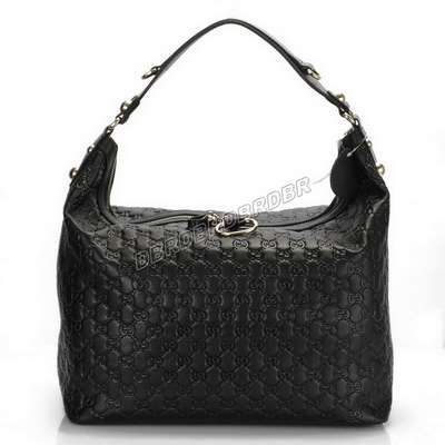 Discount Luxury Handbags Gucci 232950heiy_302 Wholesale