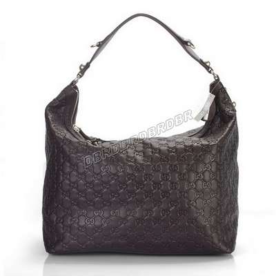 Discount Luxury Handbags Gucci 232950sfeiy_303 Wholesale