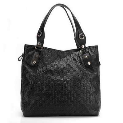 Discount Luxury Handbags Gucci 232952heiy_305 Wholesale