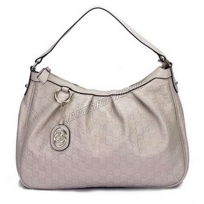 Discount Luxury Handbags Gucci 232955miby_306 Wholesale