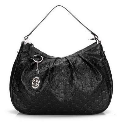 Discount Luxury Handbags Gucci 232955heiy_308 Wholesale