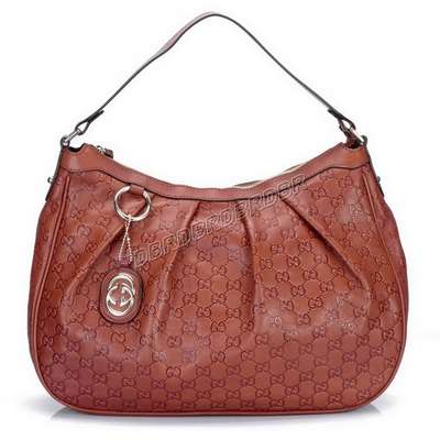 Discount Luxury Handbags Gucci 232955qfeiy_309 Wholesale