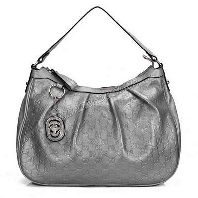 Discount Luxury Handbags Gucci 232955yiny _310 Wholesale