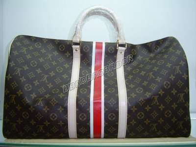 discount louis vuitton handbags monogram canvas 95569 gonz wholesale