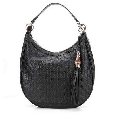 Discount Luxury Handbags Gucci 232962heiy_312 Wholesale