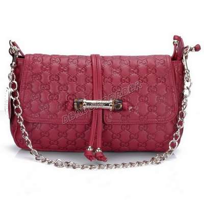 Discount Luxury Handbags Gucci 235320hoy_318 Wholesale