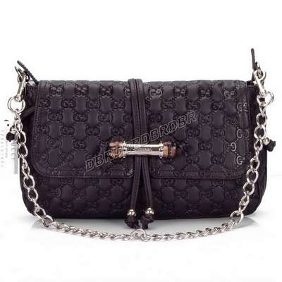 Discount Luxury Handbags Gucci 235320feiy_320 Wholesale