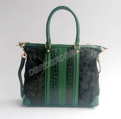 Gucci Handbag-223950lvm_322