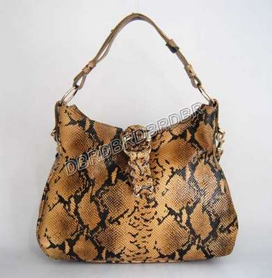 Discount Luxury Handbags Gucci 232931tuh_324 Wholesale