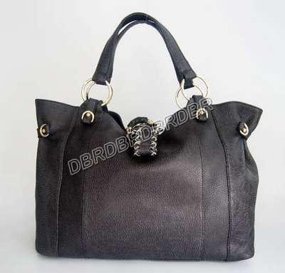 Gucci Handbag-232944hei_326