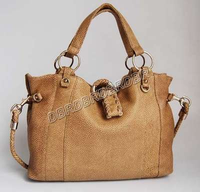 Discount Luxury Handbags Gucci 232944hui_327 Wholesale