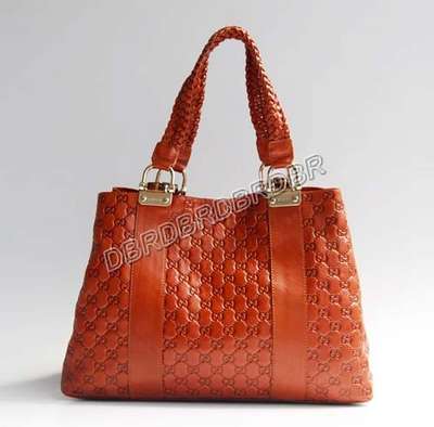 Discount Luxury Handbags Gucci 232947tuh_329 Wholesale