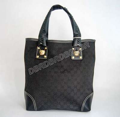 Discount Luxury Handbags Gucci 232954Shei_330 Wholesale