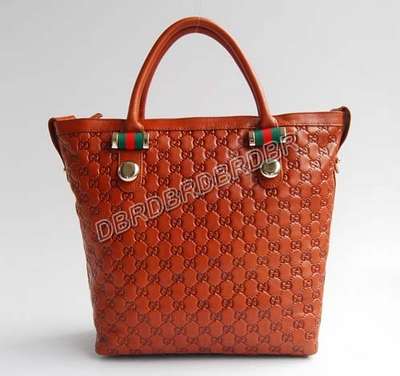 Discount Luxury Handbags Gucci 232970tuhyh_331 Wholesale