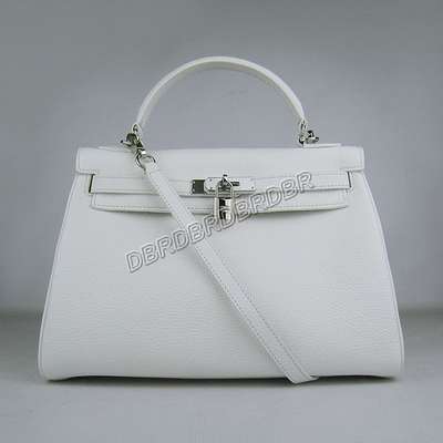 Discount Luxury Handbags Hermes y6108baiy_136 Wholesale