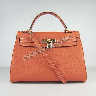 Discount Luxury Handbags Hermes y6108chengj_137 Wholesale