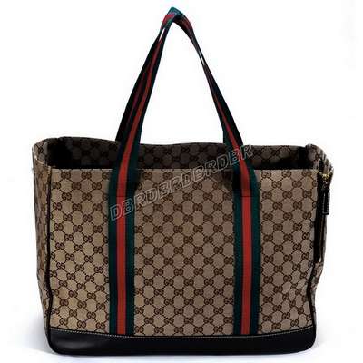 Discount Luxury Handbags Gucci 210048xfei _340 Wholesale