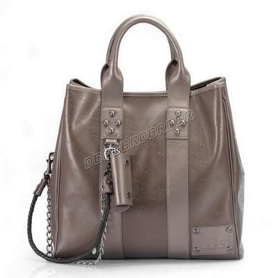 Discount Luxury Handbags Gucci 223589xinfs_343 Wholesale