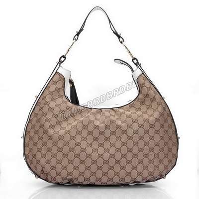 Gucci Handbag-223952xbai_344