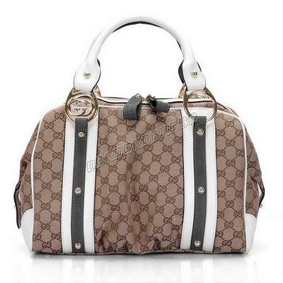 Discount Luxury Handbags Gucci 223953xbai_345 Wholesale