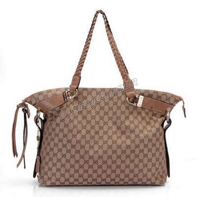 Discount Luxury Handbags Gucci 232927xqfei_346 Wholesale