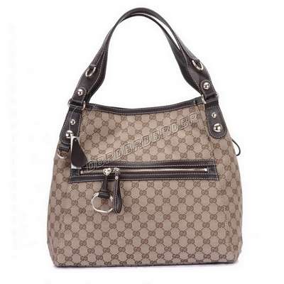 Discount Luxury Handbags Gucci 232952xfei_347 Wholesale