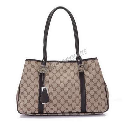 Gucci Handbag-232957xfei_351