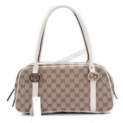 Discount Luxury Handbags Gucci 232958xbai_352 Wholesale